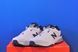 Кросівки New Balance 624v5 MX624WN5 MX624WN5 фото 2