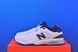Кросівки New Balance 624v5 MX624WN5 MX624WN5 фото 1