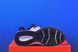 Кросівки New Balance 624v5 MX624WN5 MX624WN5 фото 5