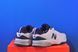 Кросівки New Balance 624v5 MX624WN5 MX624WN5 фото 3