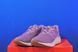 Кросівки New Balance Fresh Foam Arishi v4 WARISEP4 WARISEP4 фото 2
