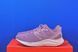 Кросівки New Balance Fresh Foam Arishi v4 WARISEP4 WARISEP4 фото 1