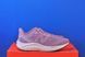 Кросівки New Balance Fresh Foam Arishi v4 WARISEP4 WARISEP4 фото 4