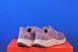 Кросівки New Balance Fresh Foam Arishi v4 WARISEP4 WARISEP4 фото 3