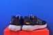 Кросівки New Balance Fresh Foam X 880V13 Blue M880N13 M880N13 фото 3