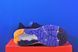 Кросівки New Balance Fresh Foam X 880V13 Blue M880N13 M880N13 фото 5