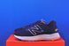 Кросівки New Balance Fresh Foam X 880V13 Blue M880N13 M880N13 фото 1