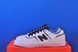 Кросівки New Balance Numeric NM306NMA NM306NMA фото 1