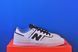 Кросівки New Balance Numeric NM306NMA NM306NMA фото 4