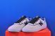 Кросівки New Balance Numeric NM306NMA NM306NMA фото 2