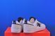Кросівки New Balance Numeric NM306NMA NM306NMA фото 3