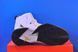 Кросівки Nike Air Jordan True Flight White 342964-107 342964-107 фото 5