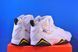 Кросівки Nike Air Jordan True Flight White 342964-107 342964-107 фото 3