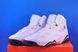 Кросівки Nike Air Jordan True Flight White 342964-107 342964-107 фото 2