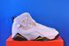 Кросівки Nike Air Jordan True Flight White 342964-107 342964-107 фото 4