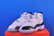 Кросівки Nike Air Jordan Two Trey DQ8431-100 DQ8431-100 фото 2