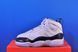 Кросівки Nike Air Jordan Two Trey DQ8431-100 DQ8431-100 фото 1