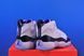 Кросівки Nike Air Jordan Two Trey DQ8431-100 DQ8431-100 фото 3