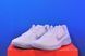 Кросівки Nike Flex Experience Run 11 DD9283-100 DD9283-100 фото 2