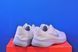 Кросівки Nike Flex Experience Run 11 DD9283-100 DD9283-100 фото 3