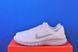 Кросівки Nike Flex Experience Run 11 DD9283-100 DD9283-100 фото 1
