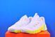 Кросівки Nike Free Metcon 5 White DV3950-106 DV3950-106 фото 2