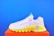 Кросівки Nike Free Metcon 5 White DV3950-106 DV3950-106 фото 1