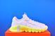 Кросівки Nike Free Metcon 5 White DV3950-106 DV3950-106 фото 4