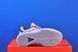 Кросівки Nike Ja 1 DR8785-100 DR8785-100 фото 5
