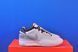 Кросівки Nike Ja 1 DR8785-100 DR8785-100 фото 4