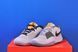 Кросівки Nike Ja 1 DR8785-100 DR8785-100 фото 2