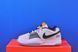 Кросівки Nike Ja 1 DR8785-100 DR8785-100 фото 1