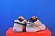 Кросівки Nike Ja 1 DR8785-100 DR8785-100 фото 3