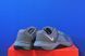 Кросівки Nike Metcon 10 HJ1875-300 HJ1875-300 фото 3