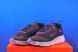 Кросівки Nike React Live Se Black DD6879-002 DD6879-002 фото 2