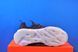 Кросівки Nike React Live Se Black DD6879-002 DD6879-002 фото 5