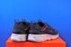 Кросівки Nike React Live Se Black DD6879-002 DD6879-002 фото 3
