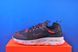 Кросівки Nike React Live Se Black DD6879-002 DD6879-002 фото 1