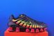 Кросівки Nike Shox Tl HJ9609-001 HJ9609-001 фото 4