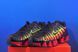 Кросівки Nike Shox Tl HJ9609-001 HJ9609-001 фото 2