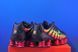 Кросівки Nike Shox Tl HJ9609-001 HJ9609-001 фото 3