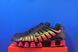Кросівки Nike Shox Tl HJ9609-001 HJ9609-001 фото 1