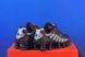 Кросівки Nike Shox Tl IB4340-200 IB4340-200 фото 3