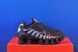 Кросівки Nike Shox Tl IB4340-200 IB4340-200 фото 4
