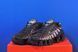 Кросівки Nike Shox Tl IB4340-200 IB4340-200 фото 2