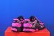 Кросівки Nike Zoom Vomero 5 Pink Spell FJ2028-601 FJ2028-601 фото 3