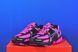 Кросівки Nike Zoom Vomero 5 Pink Spell FJ2028-601 FJ2028-601 фото 2