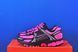 Кросівки Nike Zoom Vomero 5 Pink Spell FJ2028-601 FJ2028-601 фото 1