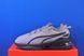 Кросівки Puma Cell Solar 311175-04 311175-04 фото 1