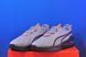Кросівки Puma Cell Solar 311175-04 311175-04 фото 2